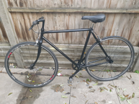 cycle shop chadwell heath